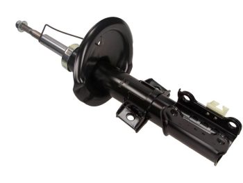 AMORTIZATORS PRIEKŠĒJAIS VOLVO S60, S80, V70, XC90 MAXGEAR MGA-5849 (334611)