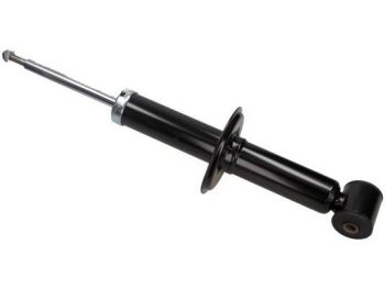 AMORTIZATORS AIZMUGURĒJAIS MAXGEAR MGA-5850