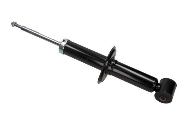 AMORTIZATORS AIZMUGURĒJAIS MAXGEAR MGA-5850 AMORTIZATORS AIZMUGURĒJAIS MAXGEAR MGA-5850