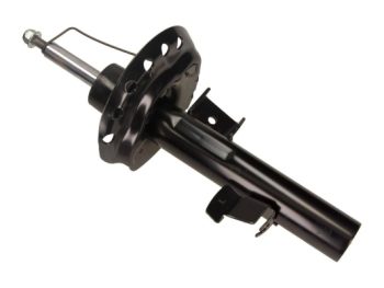 AMORTIZATORS PRIEKŠĒJAIS KREISĀ PUSE MAXGEAR MGA-5854 (339719)