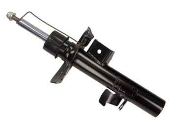 AMORTIZATORS PRIEKŠĒJAIS LABĀ PUSE MAXGEAR MGA-5855 (339718)