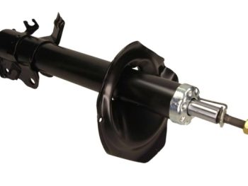 Amortizators priekšējais gāzes pa labi Nissan X-Trail MAXGEAR MGA-6035 (334360)