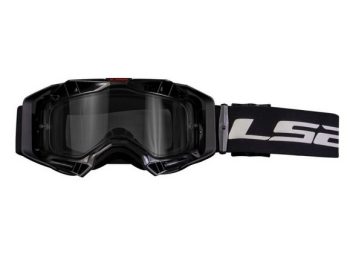 LS2 AURA ENDURO SĒRIJAS MOTO BRILLES