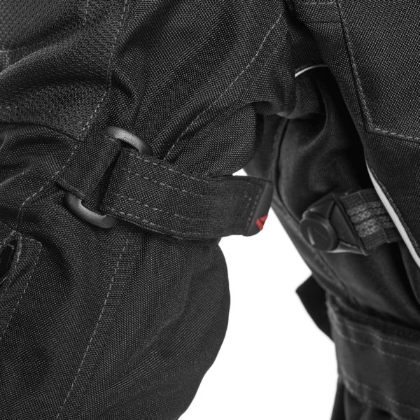 Moto jaka tekstila ADRENALINE ALASKA 2.0 PPE LADY Moto jaka tekstila ADRENALINE ALASKA 2.0 PPE LADY - Image 5