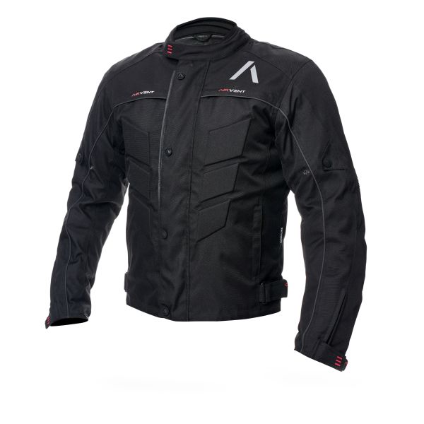 Moto jaka tekstila ADRENALINE PYRAMID 2.0 PPE Moto jaka tekstila ADRENALINE PYRAMID 2.0 PPE