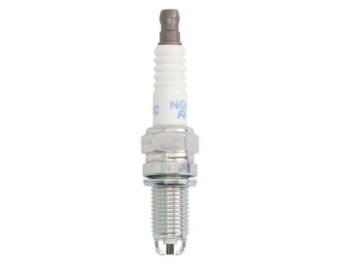 DCPR8EKC 7168 NGK MOTO SVECE BMW R1150 DCPR8EKC 7168 NGK MOTO SVECE BMW R1150