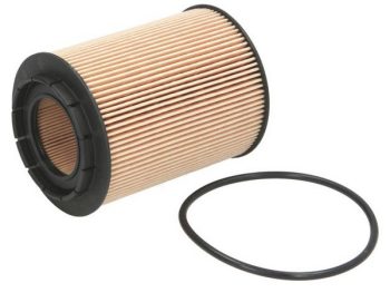 EĻĻAS FILTRS OE640 (FILTRON OE 640) MERCEDES, AUDI, FORD, VW 2.0-6.0 06.91-