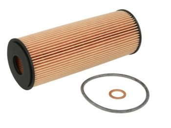 EĻĻAS FILTRS OE640/3 (FILTRON OE 640/3) MERCEDES 1.8-5.0 05.86-