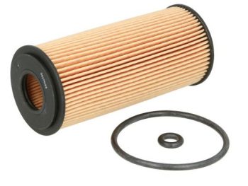 FILTRS EĻĻAS OE640/6 (FLTRON OE 640/6) MERCEDES 1.7D/2.0D 07.98-06.12