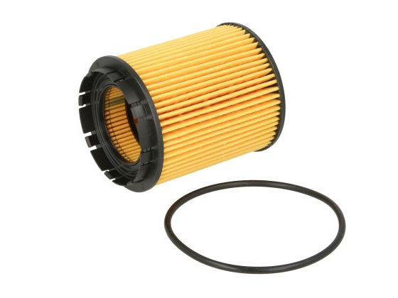 EĻĻAS FILTRS FILTRON OE648/3 EĻĻAS FILTRS FILTRON OE648/3