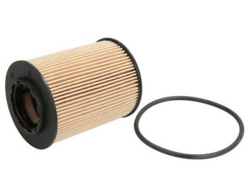 FILTRS EĻĻAS OE648 (FILTRON OE 648) OPEL 1.0-1.4LPG 11.96-