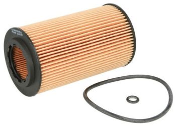 FILTRS EĻĻAS OE648/1 (FILTRON OE 648/1) OPEL 2.0D/2.2D 11.96-02.15