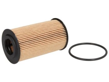 EĻĻAS FILTRS OE648/6 (FILTRON OE 648/6) ALFA ROMEO, CHEVROLET 1.0-3.6 02.98-