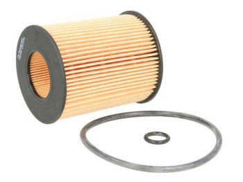 FILTRS EĻĻAS OE665 (FILTRON OE 665) CH8814 HU711X FORD, MAZDA 1.6-2.5 10.00-06.15