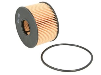 FILTRS EĻĻAS OE665/1 (FILTRON OE 665/1) OL0124-E HU920X FORD 2.0D/2.2D/2.4D 01.00-12.09