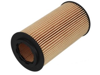 EĻĻAS FILTRS OE671/3 (FILTRON OE 671/3) AUDI, SKODA 2.0/2.5 05.03-