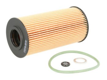 FILTRS EĻĻAS OE674/2 (FILTRON OE 674/2) HYUNDAI 1.1D-1.6D 10.01-12.12