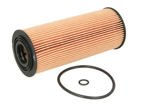 EĻĻAS FILTRS FILTRON OE640/1 EĻĻAS FILTRS FILTRON OE640/1