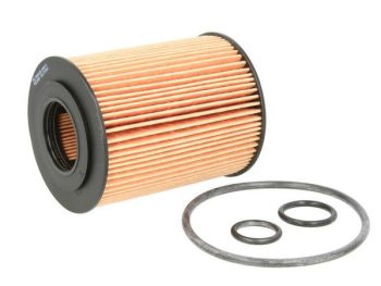 EĻĻAS FILTRS FILTRON OE648/4