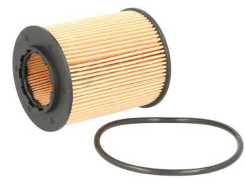 FILTRS EĻĻAS OE648/2 (FILTRON OE 648/2) OPEL 1.8-3.2 03.94-02.15