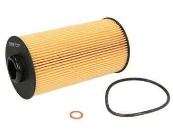 EĻĻAS FILTRS FILTRON OE649/3