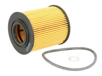 EĻĻAS FILTRS PURRO PUR-PO3004 (OE 649/5)