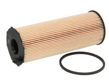 EĻĻAS FILTRS FILTRON OE650/3