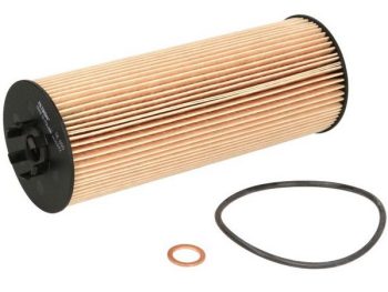 EĻĻAS FILTRS FILTRON OE650