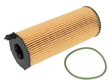 ELLAS FILTRS AUDI FILTRON OE650/6