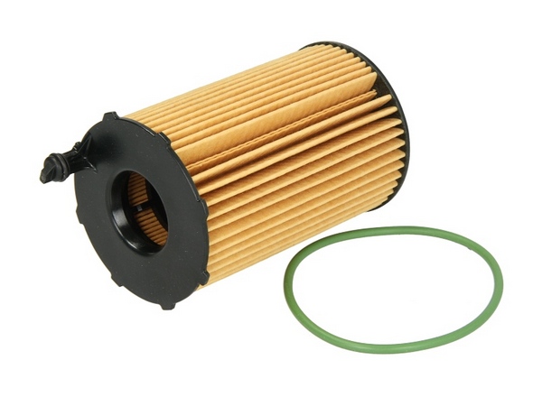 EĻĻAS FILTRS FILTRON OE650/7 EĻĻAS FILTRS FILTRON OE650/7