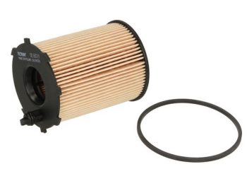 EĻĻAS FILTRS FILTRON OE667/1