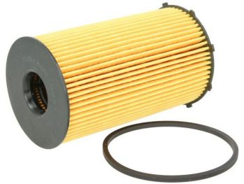 EĻĻAS FILTRS FEBI 172627 (OE667/2)