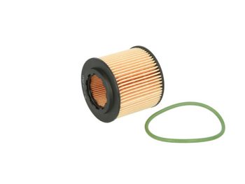 EĻĻAS FILTRS MAXGEAR OF-427 (OE671)