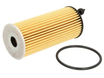 EĻĻAS FILTRS JC PREMIUM B1B034PR (OE672/7A)