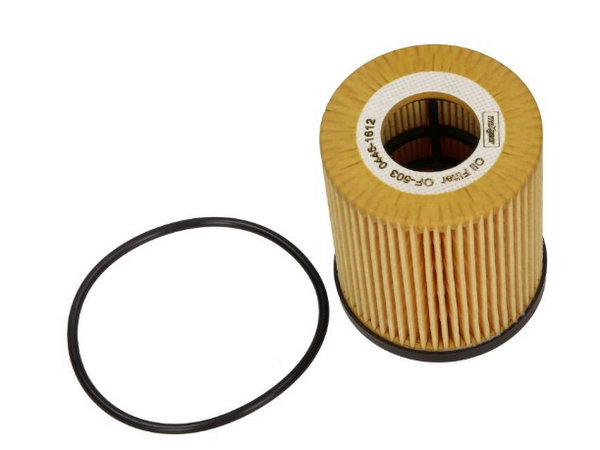 Eļļas filtrs MAXGEAR OF-503 ( OE672 ) Eļļas filtrs MAXGEAR OF-503 ( OE672 )