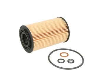 EĻĻAS FILTRS FILTRON OE674/5
