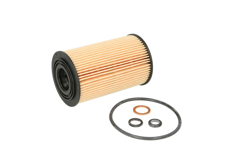 EĻĻAS FILTRS FILTRON OE674/5 EĻĻAS FILTRS FILTRON OE674/5