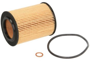 Eļļas filtrs SCT SH422 ( OE 674/1)