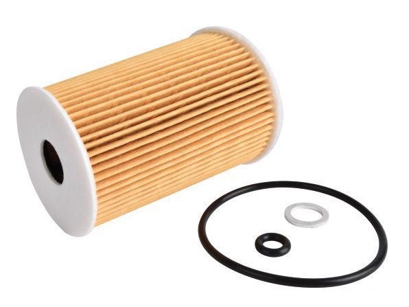 Eļļas filtrs 10F0508JPN (OE674/5) Eļļas filtrs 10F0508JPN (OE674/5)