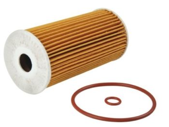 Eļļas filtrs 10F0310-JPN (OE674/6)