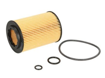 EĻĻAS FILTRS FILTRON OE683/1