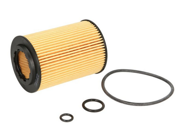 EĻĻAS FILTRS FILTRON OE683/1 EĻĻAS FILTRS FILTRON OE683/1