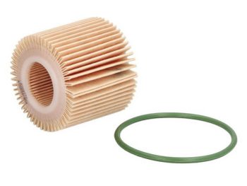 EĻĻAS FILTRS PURRO PUR-PO8024 (OE685/2)