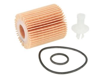 EĻĻAS FILTRS FILTRON OE685