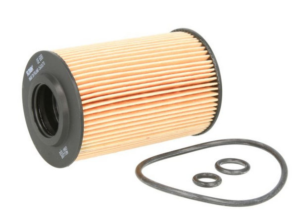 EĻĻAS FILTRS FILTRON OE688 EĻĻAS FILTRS FILTRON OE688