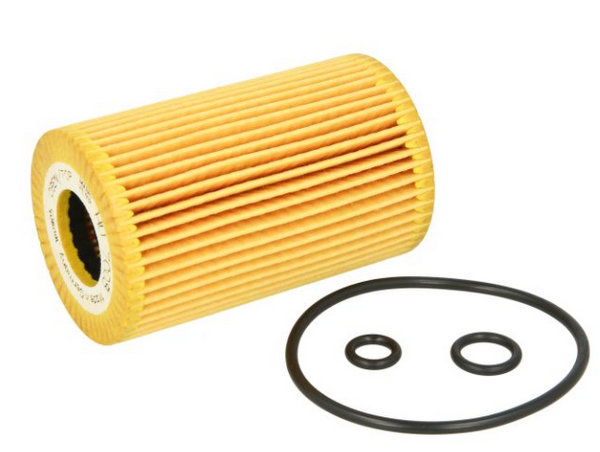 EĻĻAS FILTRS MANN FILTER HU7008Z (OE688) EĻĻAS FILTRS MANN FILTER HU7008Z (OE688)