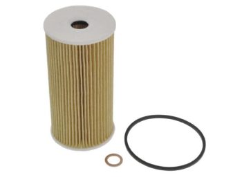 EĻĻAS FILTRS FEBI 108327 (OE689/1)