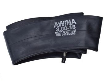DET18 MOTO KAMERA 3.00-18 TR4 (AWINA OG1261)