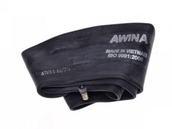 DET21 MOTO KAMERA 3.00-21 AWINA OG1272