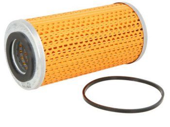 Eļļas filtrs CHAMPION X113 (OM590 )